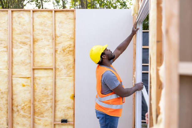  Chico, CA Insulation Contractor Pros