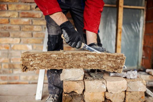 Trusted Chico, CA Insulation Contractor Experts
